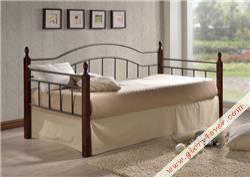 JETNIKA BED